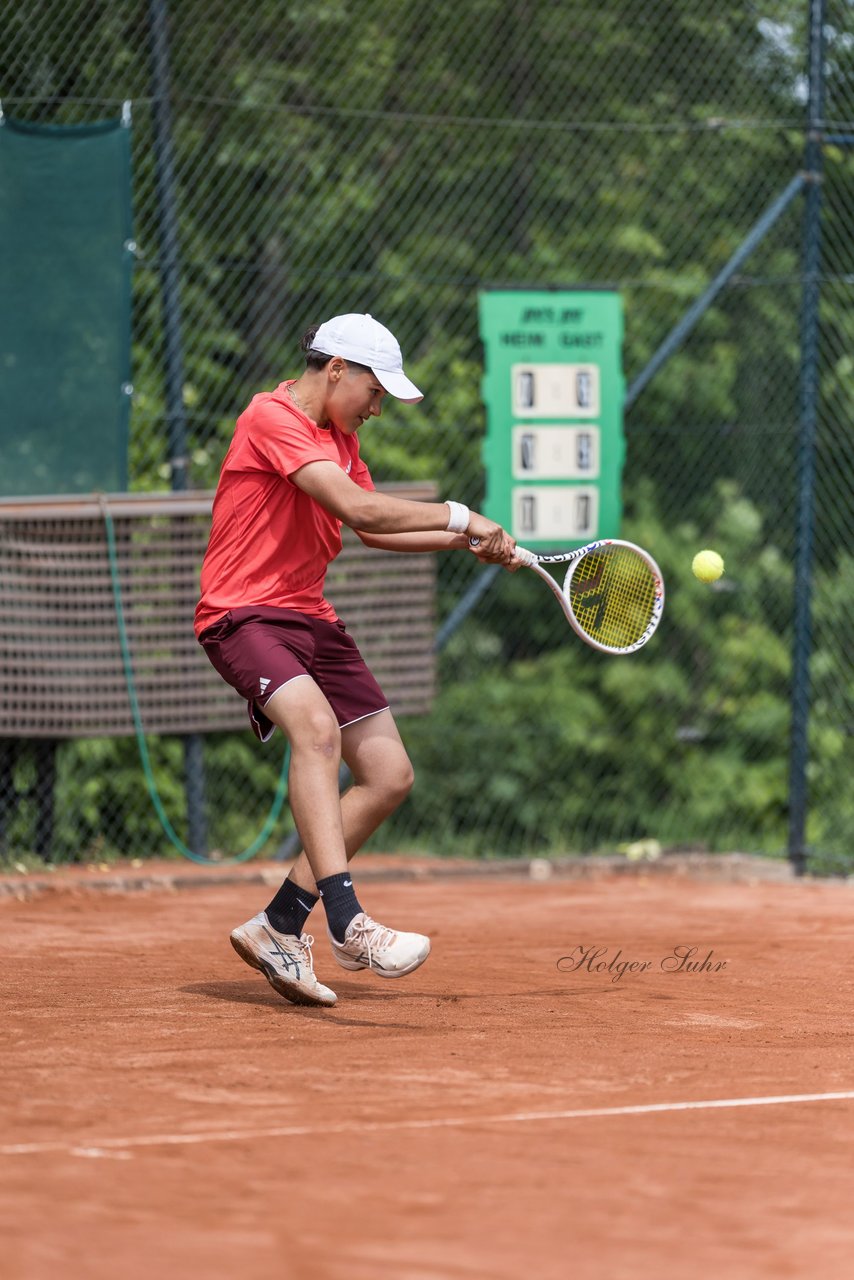 Bild 607 - Autohaus Harmstorf Cup